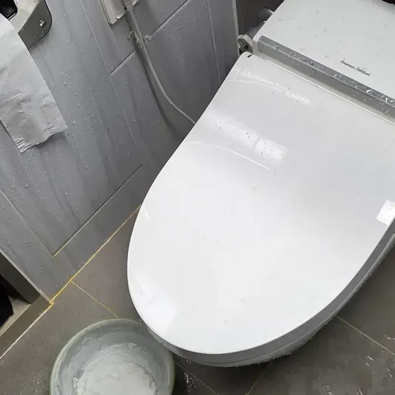 금산 변기막힘